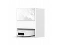 Dreame Aqua10 Ultra Track, White