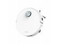 Dreame Aqua10 Ultra Track, White