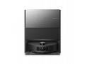 Dreame Aqua10 Roller Black