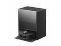 Dreame Aqua10 Roller Black