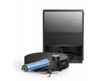 Dreame Aqua10 Roller Black