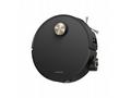 Dreame Aqua10 Roller Black