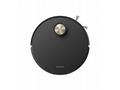 Dreame Aqua10 Roller Black