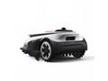 Ecovacs GOAT A3000 LiDAR Pro White