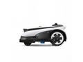 Ecovacs GOAT A3000 LiDAR Pro White