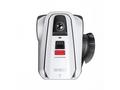 Ecovacs GOAT A3000 LiDAR Pro White