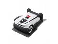 Ecovacs GOAT A3000 LiDAR Pro White