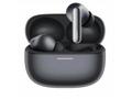 Xiaomi Redmi Buds 8 Pro, ANC, BT, Obsidian Black