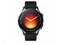 Xiaomi Watch 5 Black