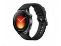 Xiaomi Watch 5 Black