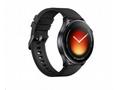 Xiaomi Watch 5 Black