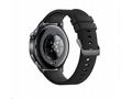 Xiaomi Watch 5 Black