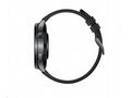 Xiaomi Watch 5 Black