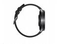 Xiaomi Watch 5 Black