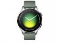 Xiaomi Watch 5 Juniper Green