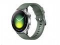 Xiaomi Watch 5 Juniper Green