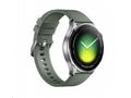 Xiaomi Watch 5 Juniper Green