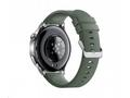 Xiaomi Watch 5 Juniper Green