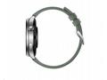 Xiaomi Watch 5 Juniper Green