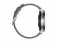 Xiaomi Watch 5 Juniper Green