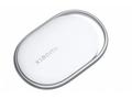 Xiaomi Tag 1-Pack