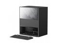 Dreame Aqua10 Ultra Track (Black)