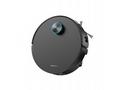Dreame Aqua10 Ultra Track (Black)