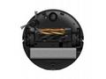 Dreame Aqua10 Ultra Track (Black)