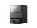 Dreame Aqua10 Ultra Track (Black)