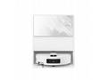 Dreame Aqua10 Ultra Track Complete (White)