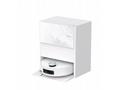 Dreame Aqua10 Ultra Track Complete (White)