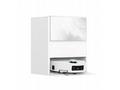 Dreame Aqua10 Ultra Track Complete (White)