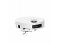 Dreame Aqua10 Ultra Track Complete (White)