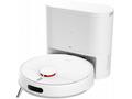 Xiaomi Robot Vacuum H40 EU