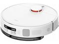 Xiaomi Robot Vacuum H40 EU