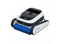 Ecovacs Ultramarine P1 bazénový vysavač