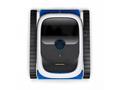 Ecovacs Ultramarine P1 bazénový vysavač