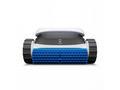 Ecovacs Ultramarine P1 bazénový vysavač