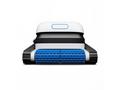 Ecovacs Ultramarine P1 bazénový vysavač