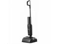 Roborock F25 ACE Black