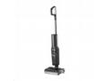 Roborock F25 ACE Black