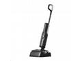 Roborock F25 ACE Black