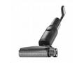 Roborock F25 ACE Black
