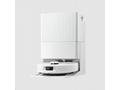 Roborock Qrevo 798 White