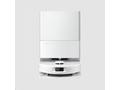 Roborock Qrevo 798 White