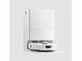 Roborock Qrevo 798 White