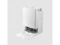 Roborock Qrevo 798 White