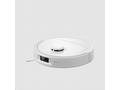 Roborock Qrevo 798 White