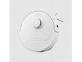 Roborock Qrevo 798 White