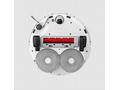 Roborock Qrevo 798 White
